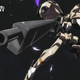 Illustration for article titled iGundam: Iron-Blooded Orphans /iImpressions - Episode 16 (and Season 2 Rumors!)